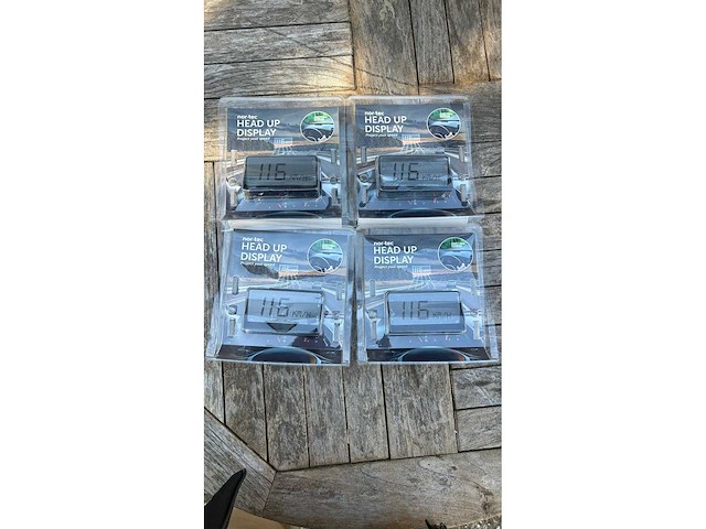 Various - afbeelding 1 van  1