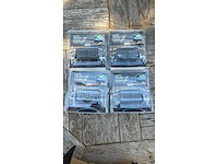 Various - afbeelding 1 van  1