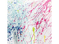 Varken - beeld - tuinbeeld - afbeelding 2 van  2