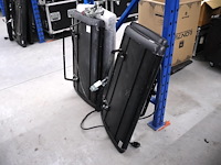 Varmigo heatingpanel (x4) - afbeelding 1 van  7