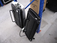 Varmigo heatingpanel (x4) - afbeelding 2 van  7