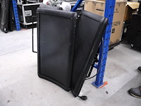 Varmigo heatingpanel (x4) - afbeelding 3 van  7