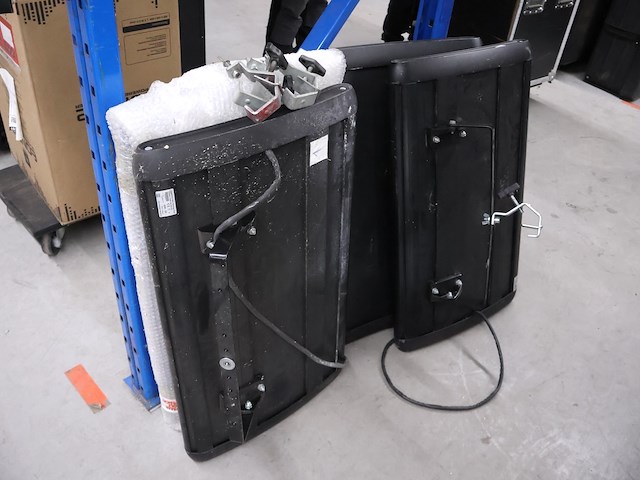 Varmigo heatingpanel (x4) - afbeelding 5 van  7