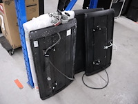 Varmigo heatingpanel (x4) - afbeelding 5 van  7