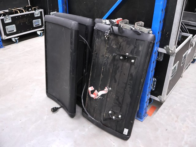 Varmigo heatingpanel (x4) - afbeelding 1 van  5