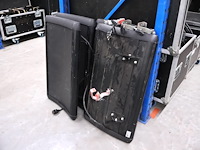 Varmigo heatingpanel (x4) - afbeelding 1 van  5
