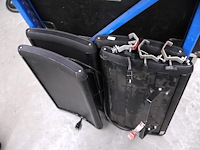 Varmigo heatingpanel (x4) - afbeelding 5 van  5