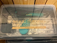 Varo var10055/19 soldeerbout - afbeelding 4 van  8