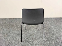 Varya design - kantinestoel - kantinestoel - afbeelding 2 van  6