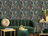 Varypaper fotobehang, zelfklevend meubelfolie, 2 stuks - afbeelding 3 van  3