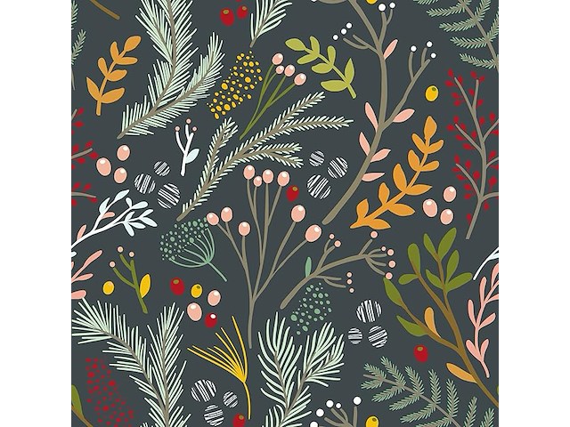 Varypaper fotobehang, zelfklevend meubelfolie, 2 stuks - afbeelding 1 van  3