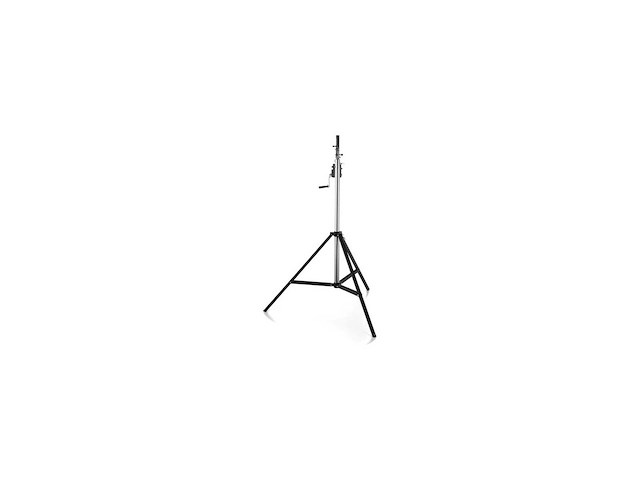 Varytec wind up 85 kg tüv - afbeelding 2 van  4