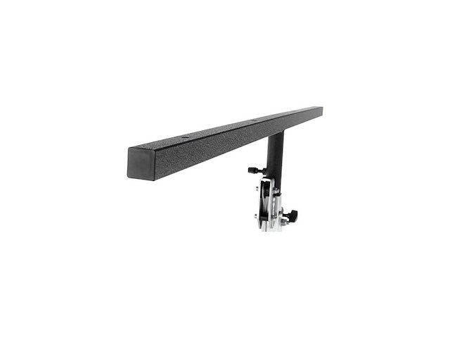 Varytec wind up 85 kg tüv - afbeelding 3 van  4