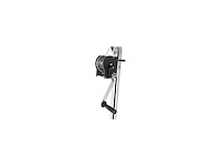 Varytec wind up 85 kg tüv - afbeelding 4 van  4