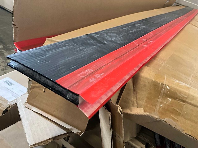 Vasco 11fh60135 uitzetvoeg - afbeelding 2 van  4