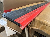 Vasco 11fh60135 uitzetvoeg - afbeelding 2 van  4