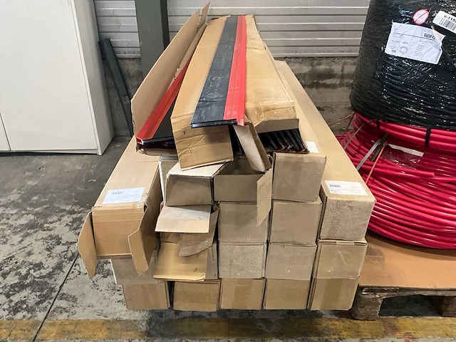 Vasco 11fh60135 uitzetvoeg - afbeelding 3 van  4