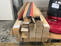 Vasco 11fh60135 uitzetvoeg - afbeelding 3 van  4