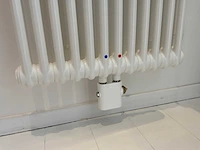 Vasco 2s designradiator - afbeelding 3 van  8