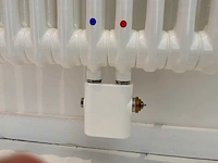 Vasco 2s designradiator - afbeelding 4 van  8