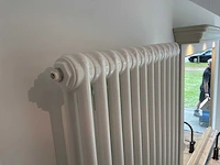 Vasco 2s designradiator - afbeelding 5 van  8