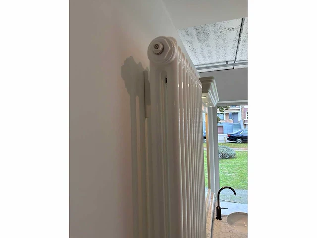 Vasco 2s designradiator - afbeelding 6 van  8
