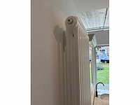 Vasco 2s designradiator - afbeelding 6 van  8