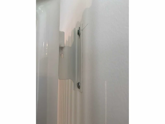 Vasco 2s designradiator - afbeelding 7 van  8