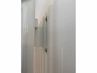 Vasco 2s designradiator - afbeelding 7 van  8