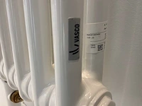 Vasco 2s designradiator - afbeelding 8 van  8
