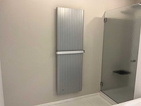 Vasco alu-zen designradiator - afbeelding 1 van  8