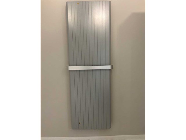 Vasco alu-zen designradiator - afbeelding 2 van  8
