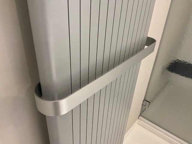 Vasco alu-zen designradiator - afbeelding 3 van  8