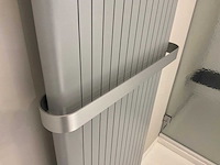 Vasco alu-zen designradiator - afbeelding 3 van  8