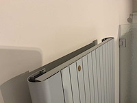 Vasco alu-zen designradiator - afbeelding 4 van  8