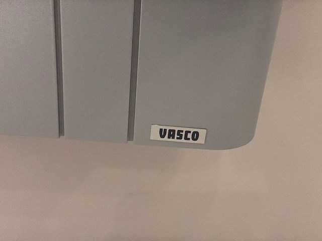Vasco alu-zen designradiator - afbeelding 5 van  8