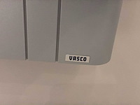 Vasco alu-zen designradiator - afbeelding 5 van  8