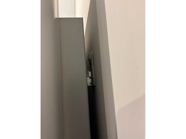 Vasco alu-zen designradiator - afbeelding 6 van  8