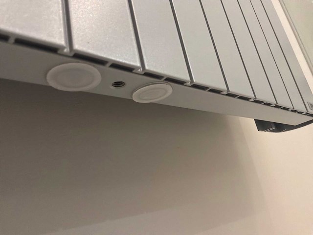 Vasco alu-zen designradiator - afbeelding 8 van  8