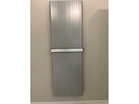 Vasco alu-zen designradiator - afbeelding 2 van  8