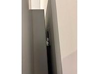 Vasco alu-zen designradiator - afbeelding 6 van  8