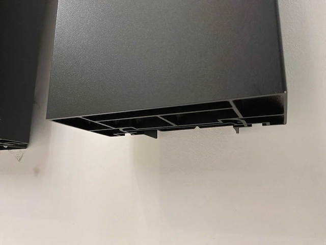 Vasco beams mono elektrisch designradiator (2x) - afbeelding 6 van  7