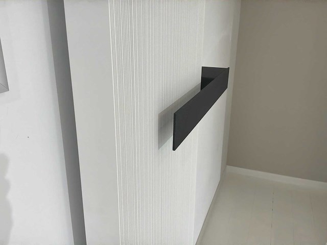 Vasco bryce designradiator - afbeelding 3 van  7