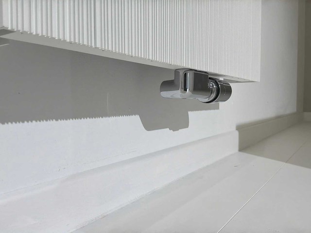 Vasco bryce designradiator - afbeelding 4 van  7