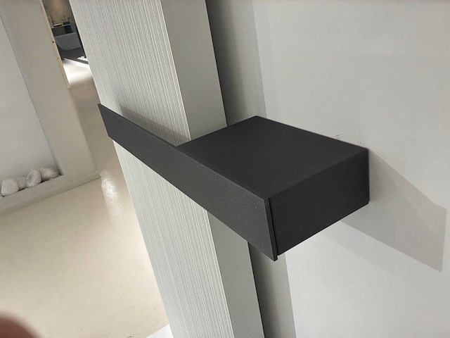Vasco bryce designradiator - afbeelding 5 van  7