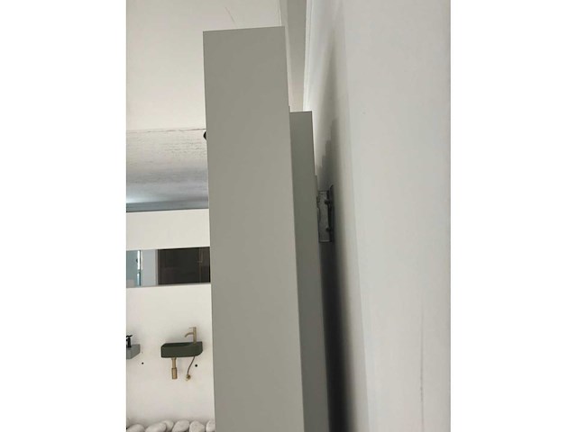 Vasco bryce designradiator - afbeelding 6 van  7