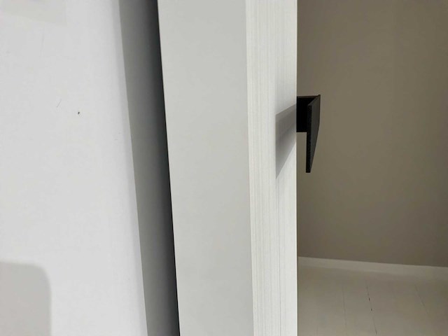 Vasco bryce designradiator - afbeelding 7 van  7