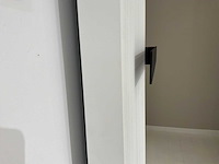 Vasco bryce designradiator - afbeelding 7 van  7