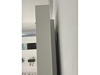 Vasco bryce designradiator - afbeelding 6 van  7
