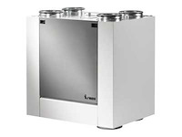 Vasco d350 ventilatie unit - afbeelding 1 van  3